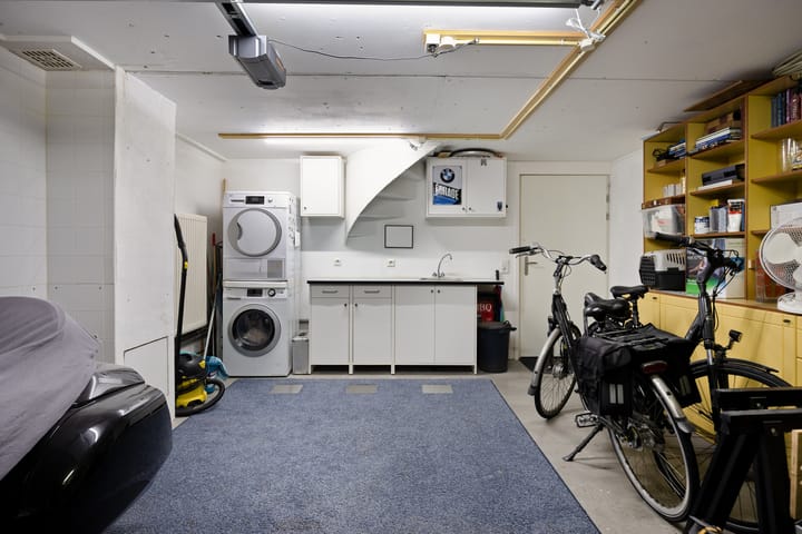 Foto 35 van Moutwijnpad 8