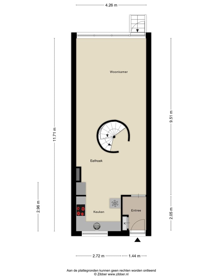 Foto 37 van Moutwijnpad 8