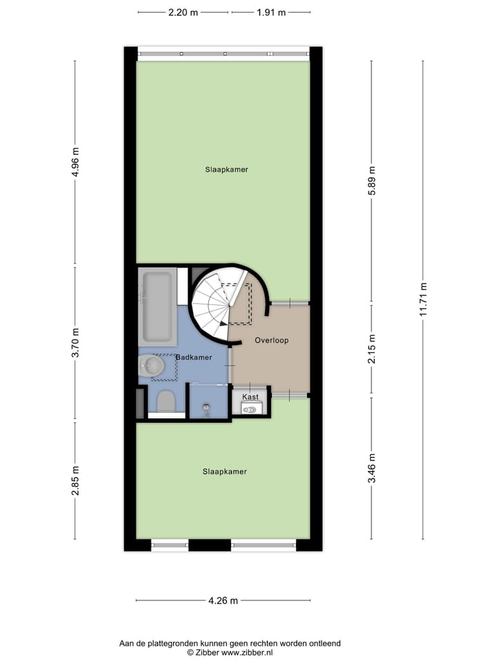 Foto 38 van Moutwijnpad 8