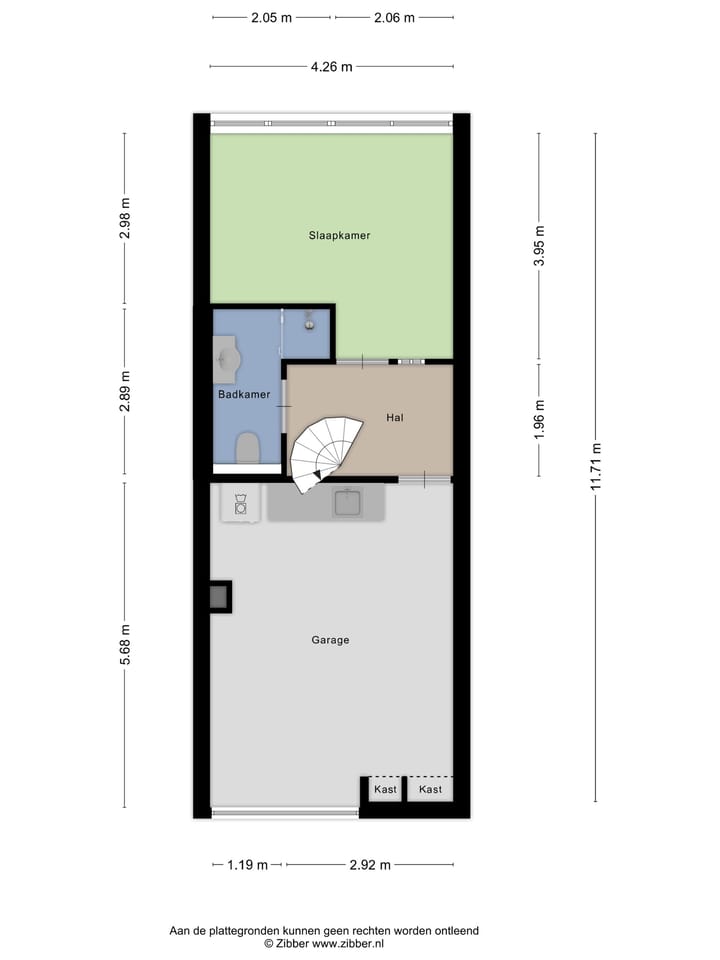 Foto 39 van Moutwijnpad 8