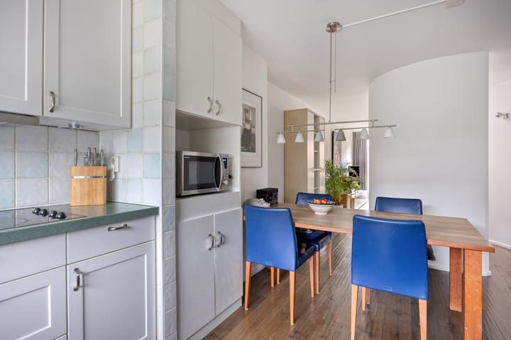 Foto 8 van Moutwijnpad 8