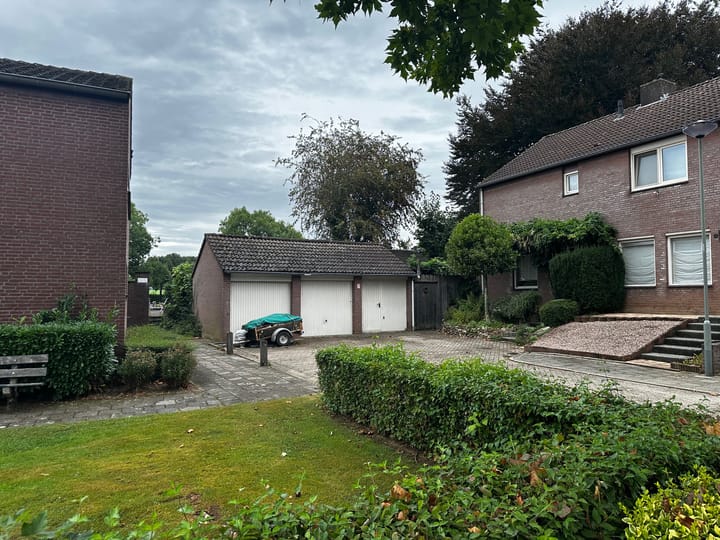 A ge Veld 69 main image