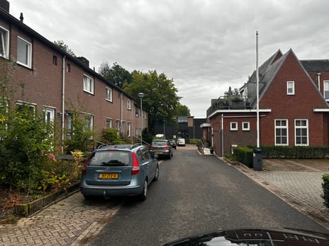 A ge Veld 69 secondary image