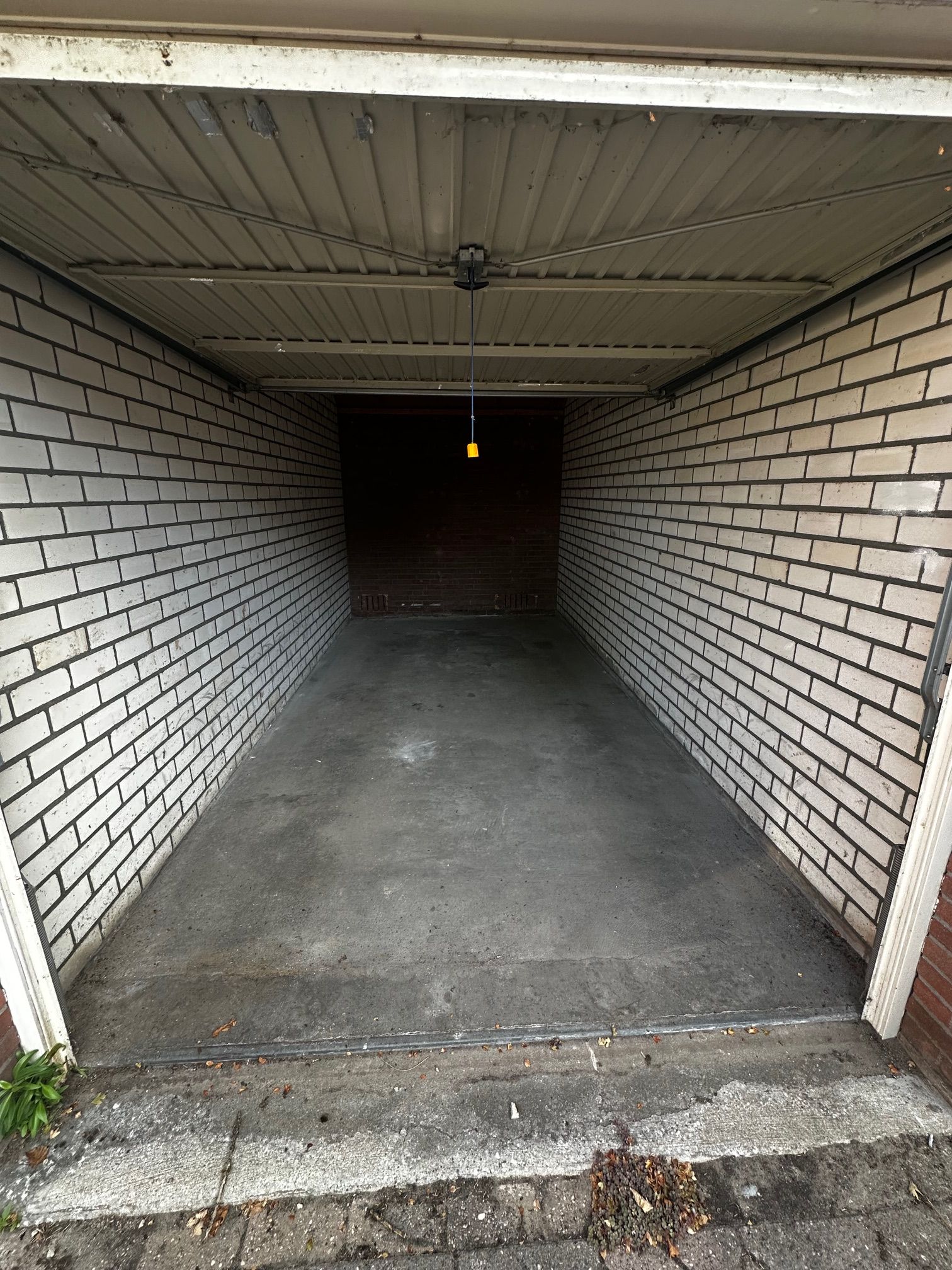 Foto 3 van A ge Veld 69