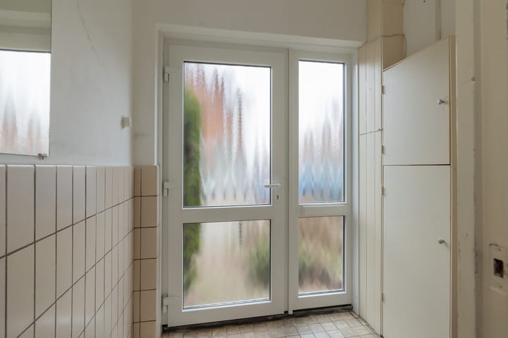 Photo 7 of Clovisstraat 23