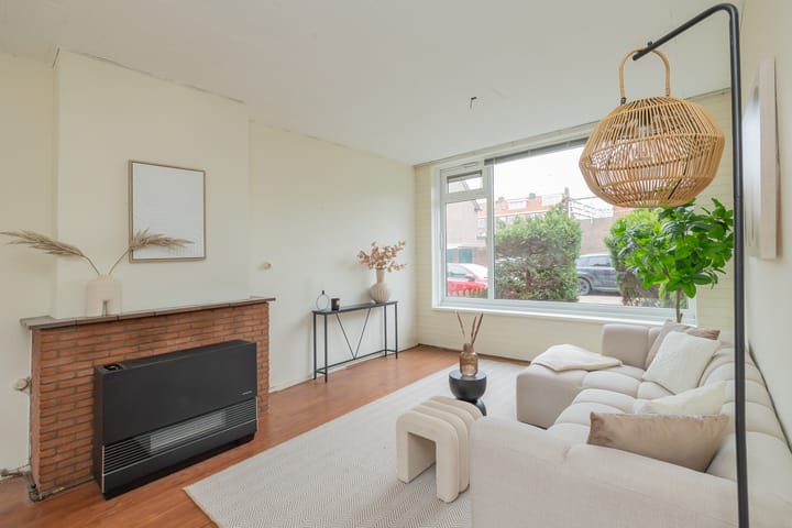 Photo 13 of Clovisstraat 23