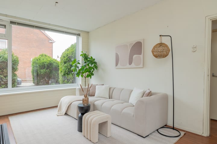 Photo 14 of Clovisstraat 23