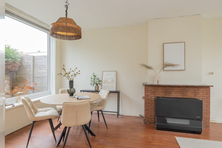 Photo 20 of Clovisstraat 23