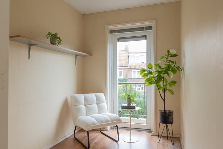 Photo 22 of Clovisstraat 23