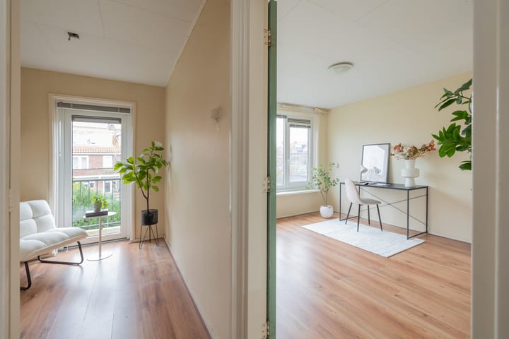 Photo 24 of Clovisstraat 23