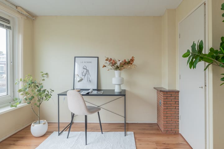 Photo 26 of Clovisstraat 23