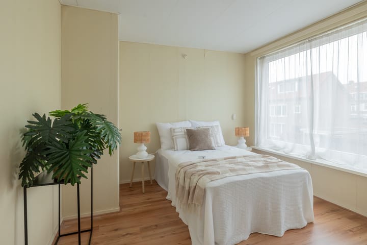 Photo 27 of Clovisstraat 23