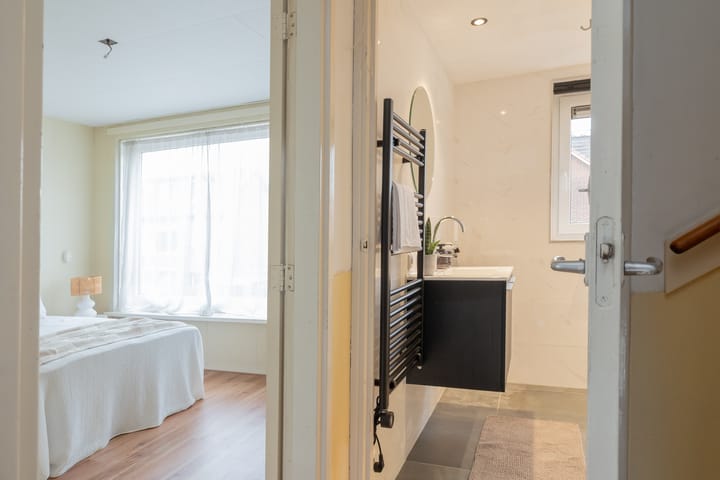 Photo 29 of Clovisstraat 23