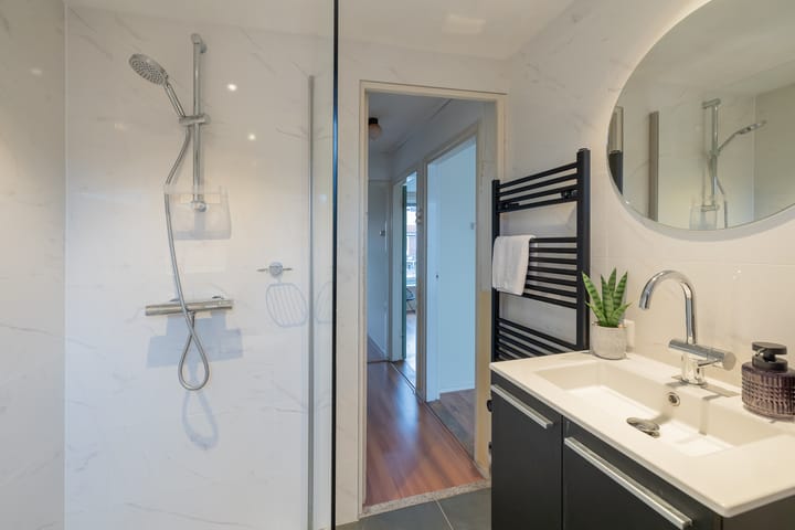 Photo 31 of Clovisstraat 23