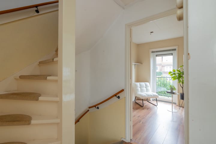 Photo 32 of Clovisstraat 23