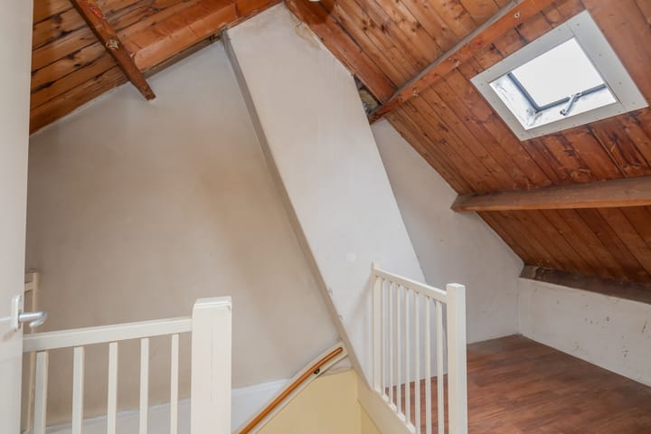 Photo 33 of Clovisstraat 23