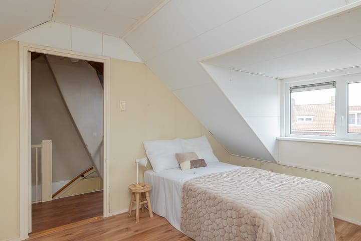 Photo 35 of Clovisstraat 23