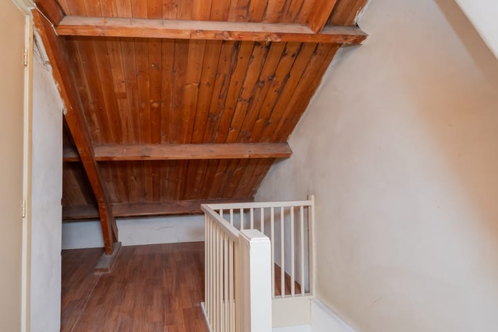 Photo 36 of Clovisstraat 23