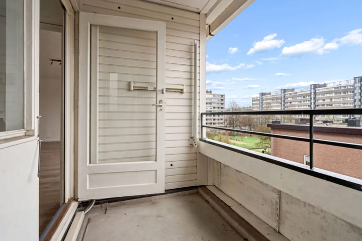 Foto 3 van Theemsdreef 430