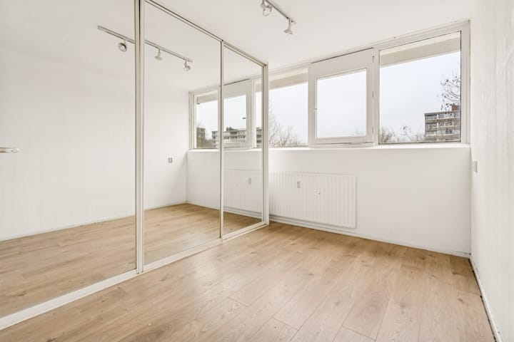 Foto 4 van Theemsdreef 430