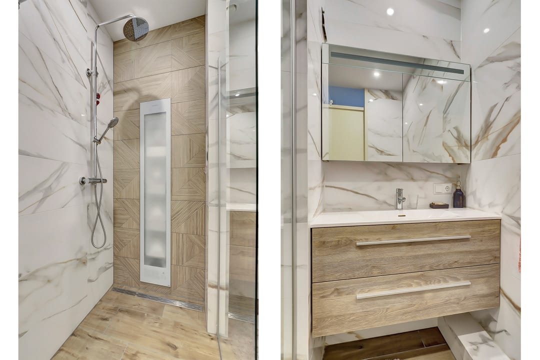 Foto 13 van Guido Gezellestraat 24-A