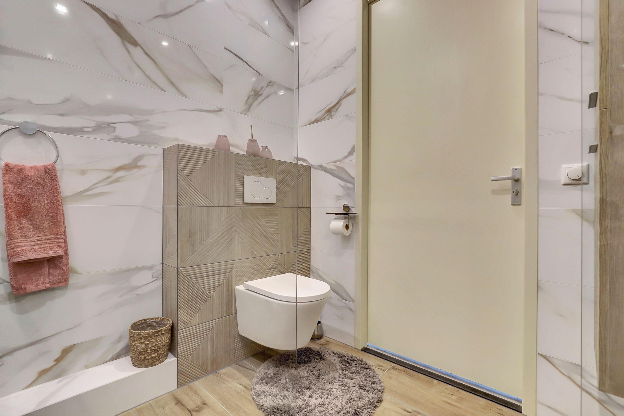 Foto 15 van Guido Gezellestraat 24-A