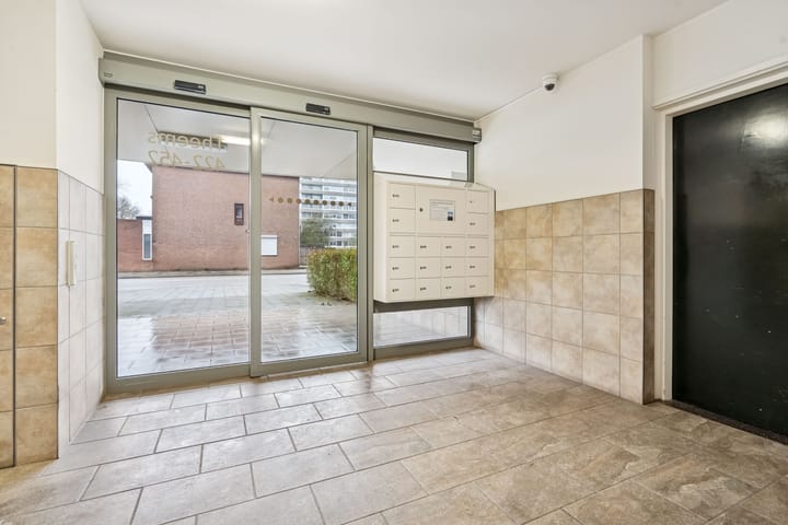 Foto 6 van Theemsdreef 430