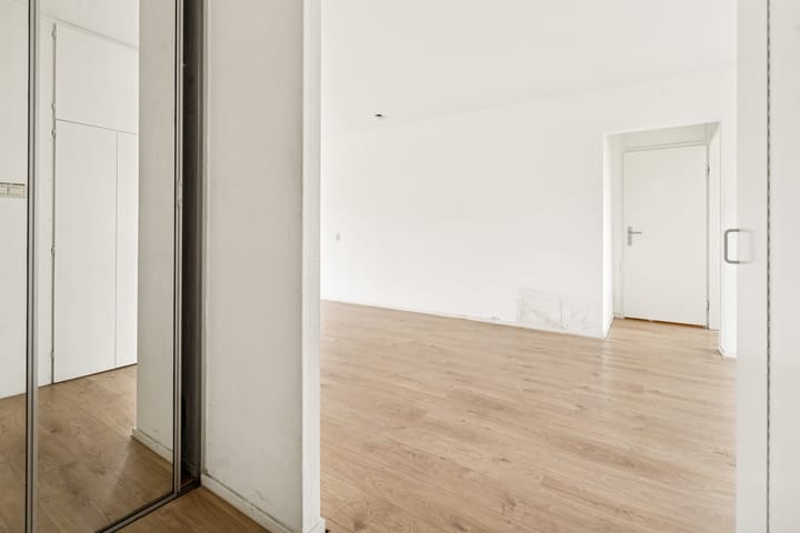 Foto 10 van Theemsdreef 430