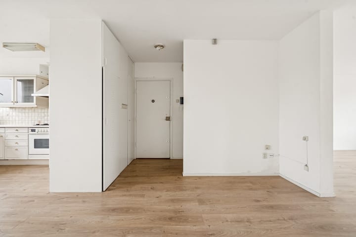 Foto 11 van Theemsdreef 430