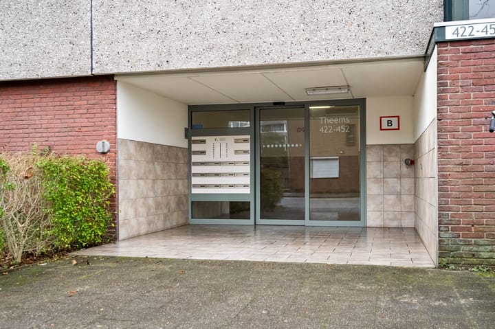 Foto 5 van Theemsdreef 430