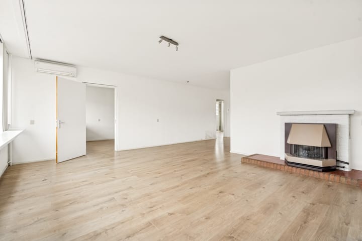 Foto 14 van Theemsdreef 430