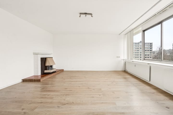 Foto 15 van Theemsdreef 430