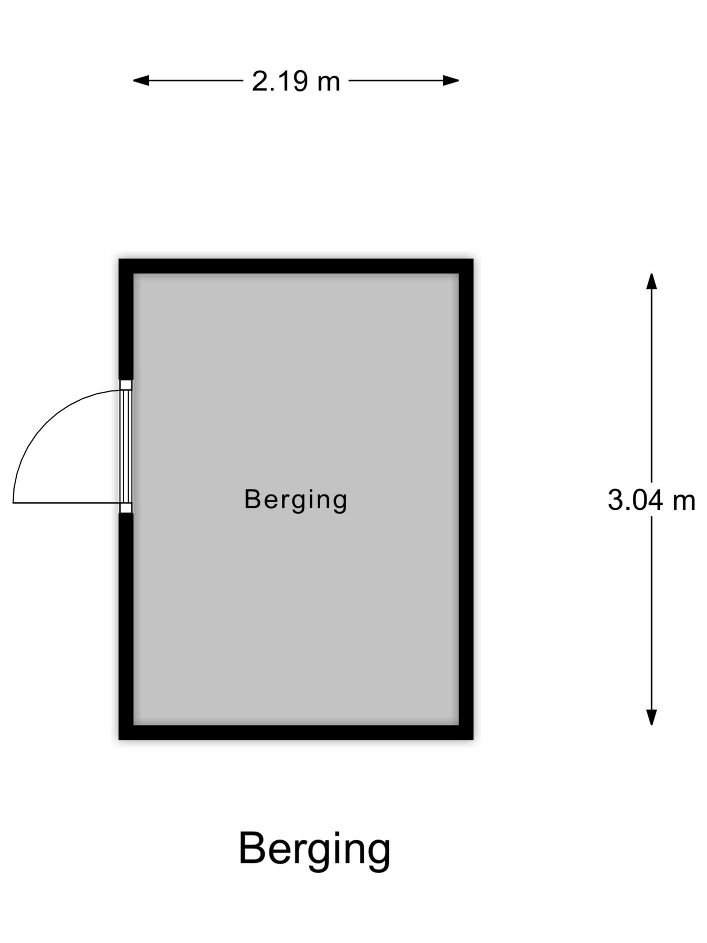 Foto 29 van Guido Gezellestraat 24-A