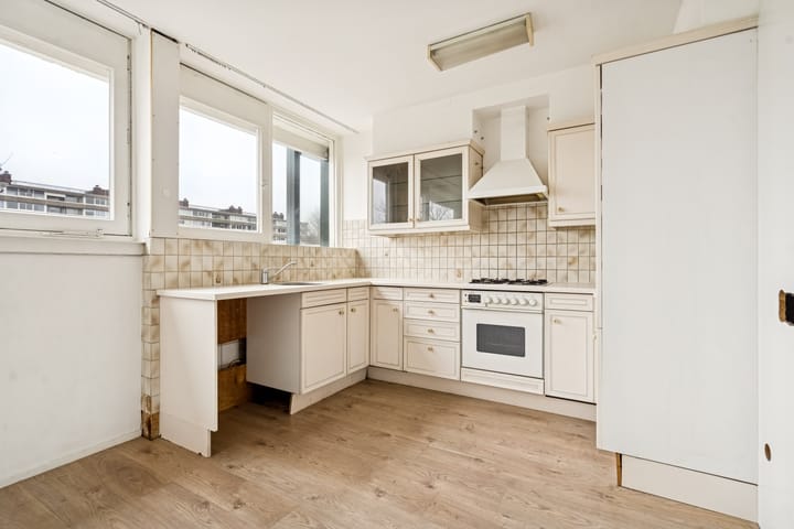 Foto 19 van Theemsdreef 430