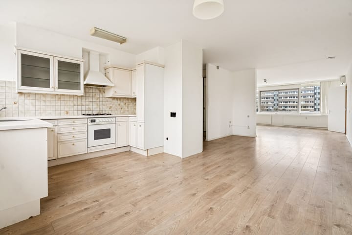 Foto 21 van Theemsdreef 430