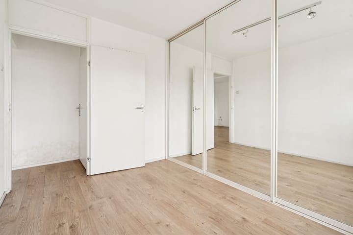 Foto 22 van Theemsdreef 430