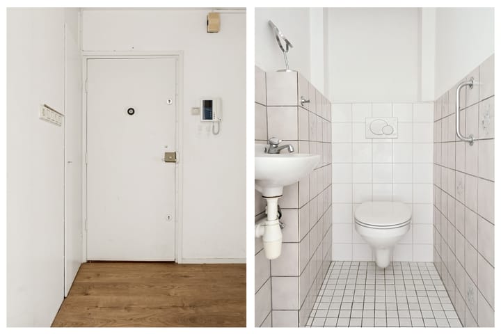 Foto 9 van Theemsdreef 430