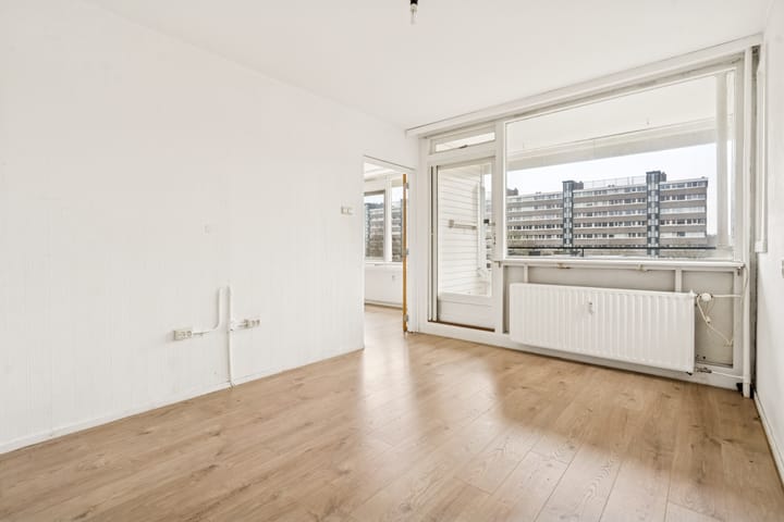 Foto 25 van Theemsdreef 430