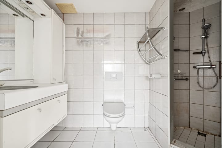 Foto 27 van Theemsdreef 430