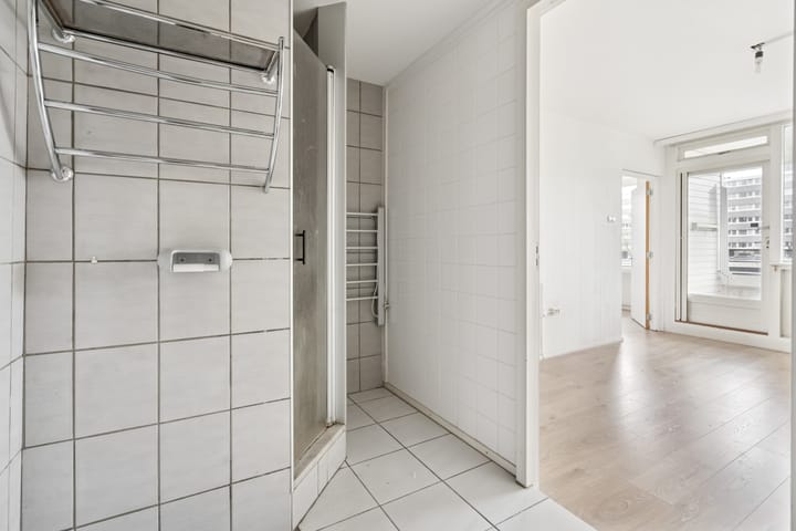 Foto 29 van Theemsdreef 430