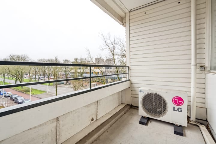 Foto 30 van Theemsdreef 430