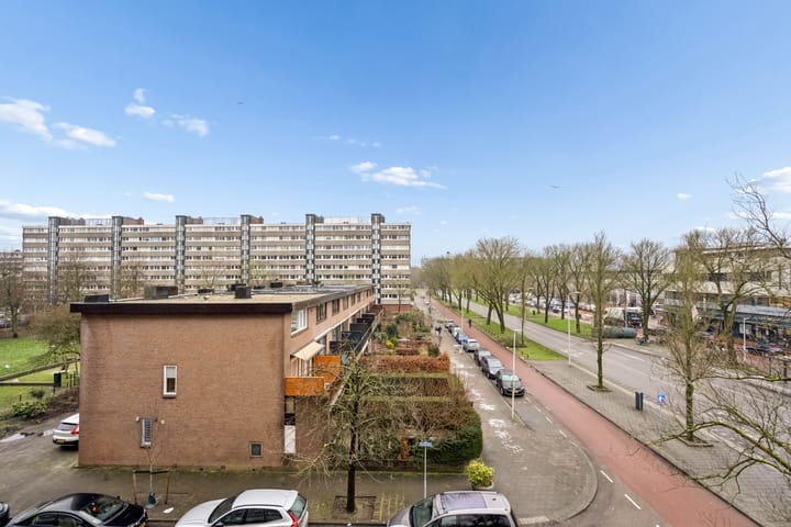 Foto 31 van Theemsdreef 430