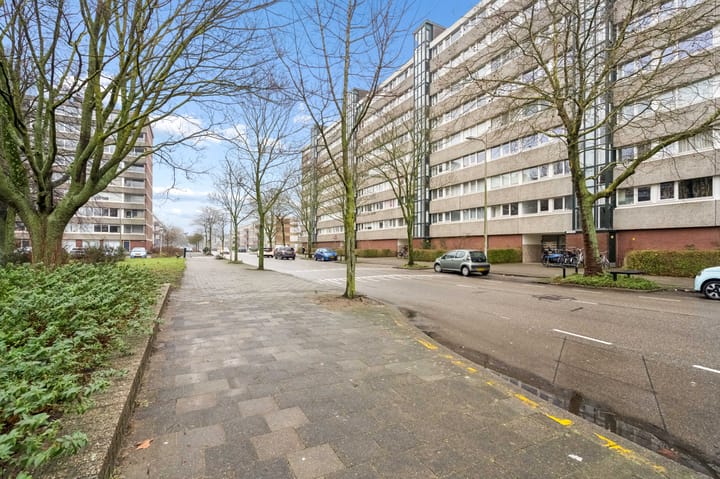 Foto 32 van Theemsdreef 430