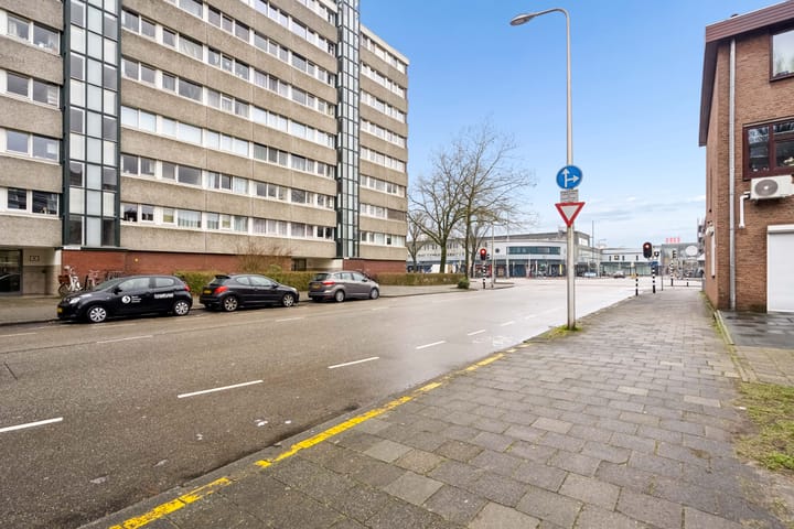 Foto 33 van Theemsdreef 430