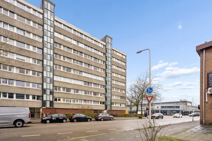 Foto 34 van Theemsdreef 430