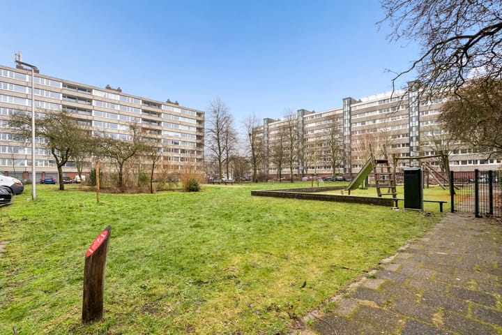 Foto 35 van Theemsdreef 430