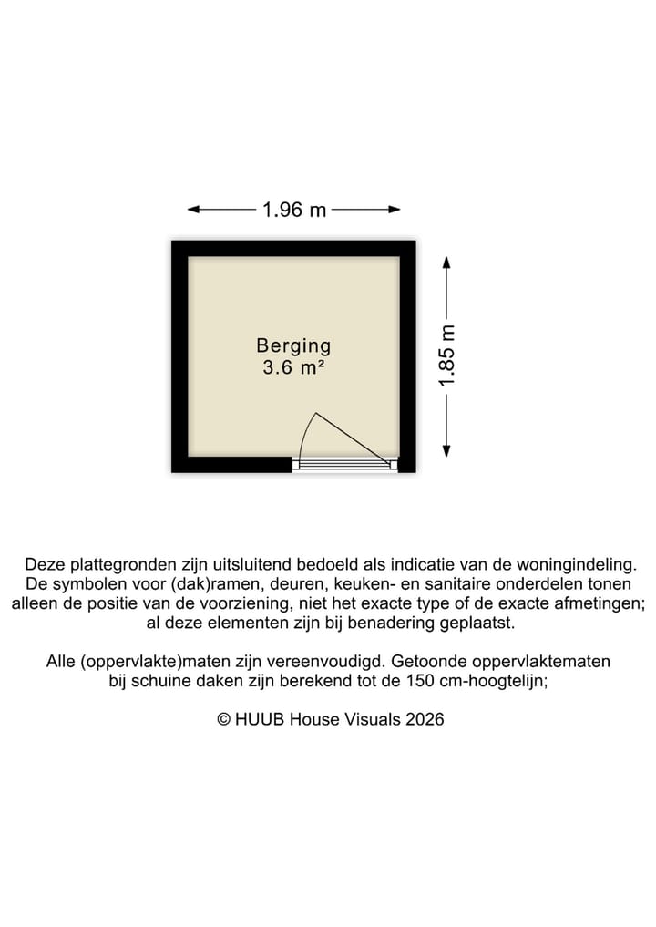 Foto 40 van Theemsdreef 430