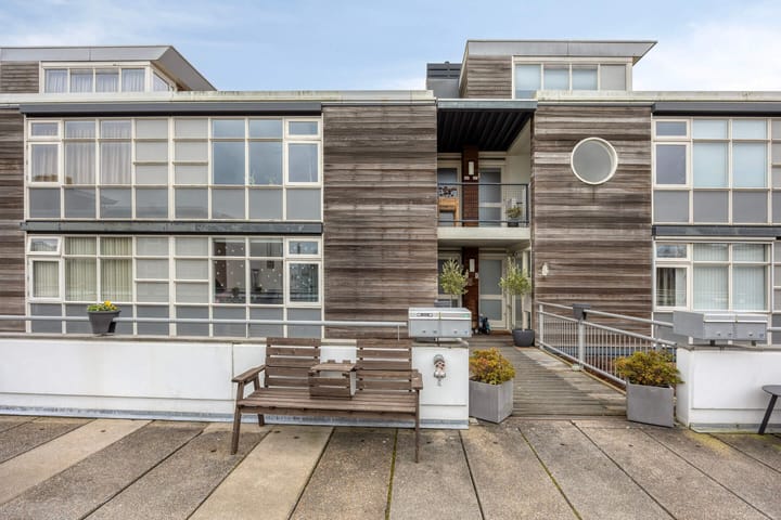 Photo 2 of Het Leiwerk 9