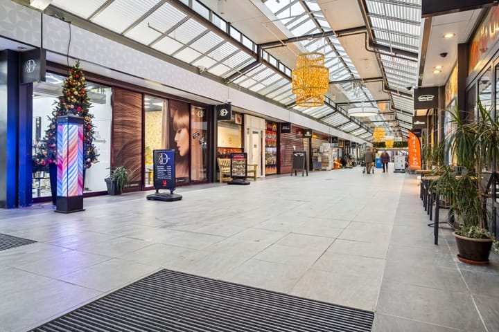 Foto 38 van Theemsdreef 430