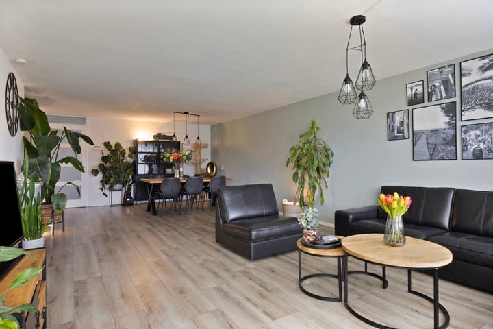 Photo 4 of Het Leiwerk 9